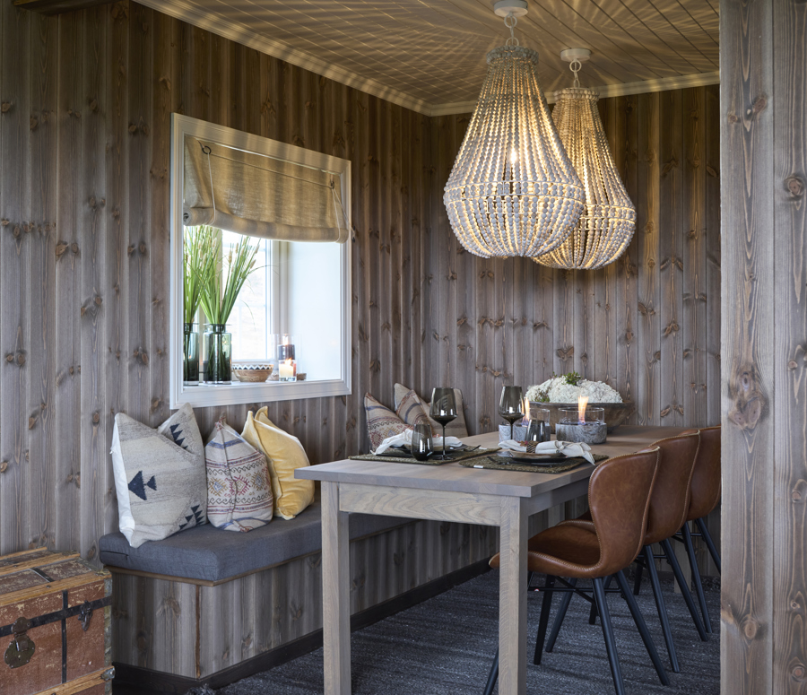 Reinslia Etterbilder TMM 05012