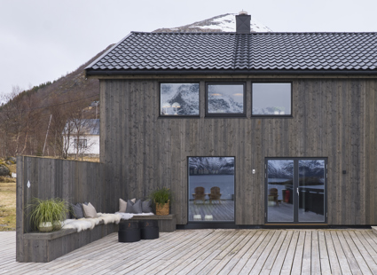 Laupstad Etterbilder TMM 04492