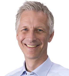 Andreas Haukom Salgs Og Markedsdirektør 0001