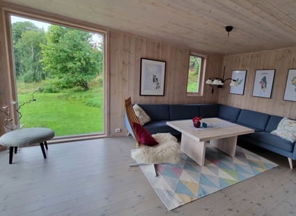 Interiørprisen Stue Lyst Panel Hvitlasert4