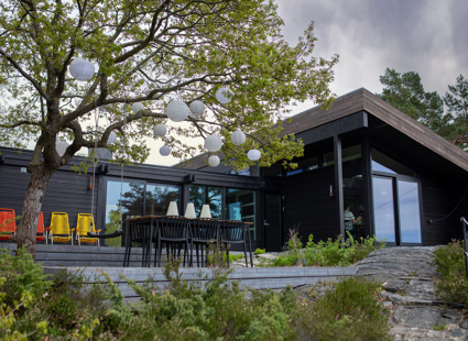 Vinner Hytteprisen 20230026 2