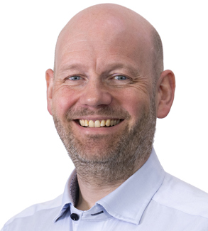 Nils Ånund Smeland Fabrikkdirektør Nidarå 0002