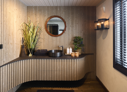 Sjoholt Etterbilder TMM 05072 (1) Foto Ragnar Hartvig