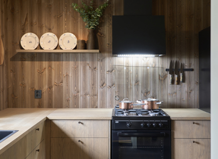 Reinslia Etterbilder TMM 05008