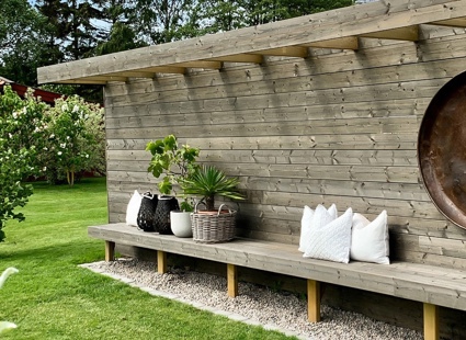 Levegg Multibanner 1920X638px.Jpg