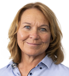 0002 Unn Asker Olsen HR Og Bærekraftsdirektør 0001