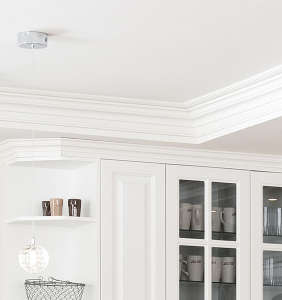 Takramme 1000 Size Large