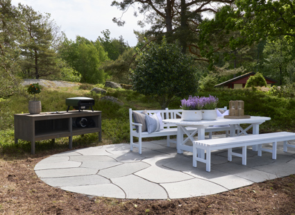 Arendal Etterbilder TMM 05739