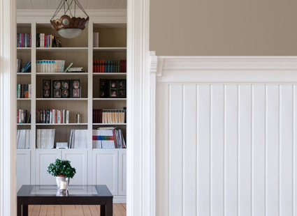 Banner Listverk Tada 2560X850px 3