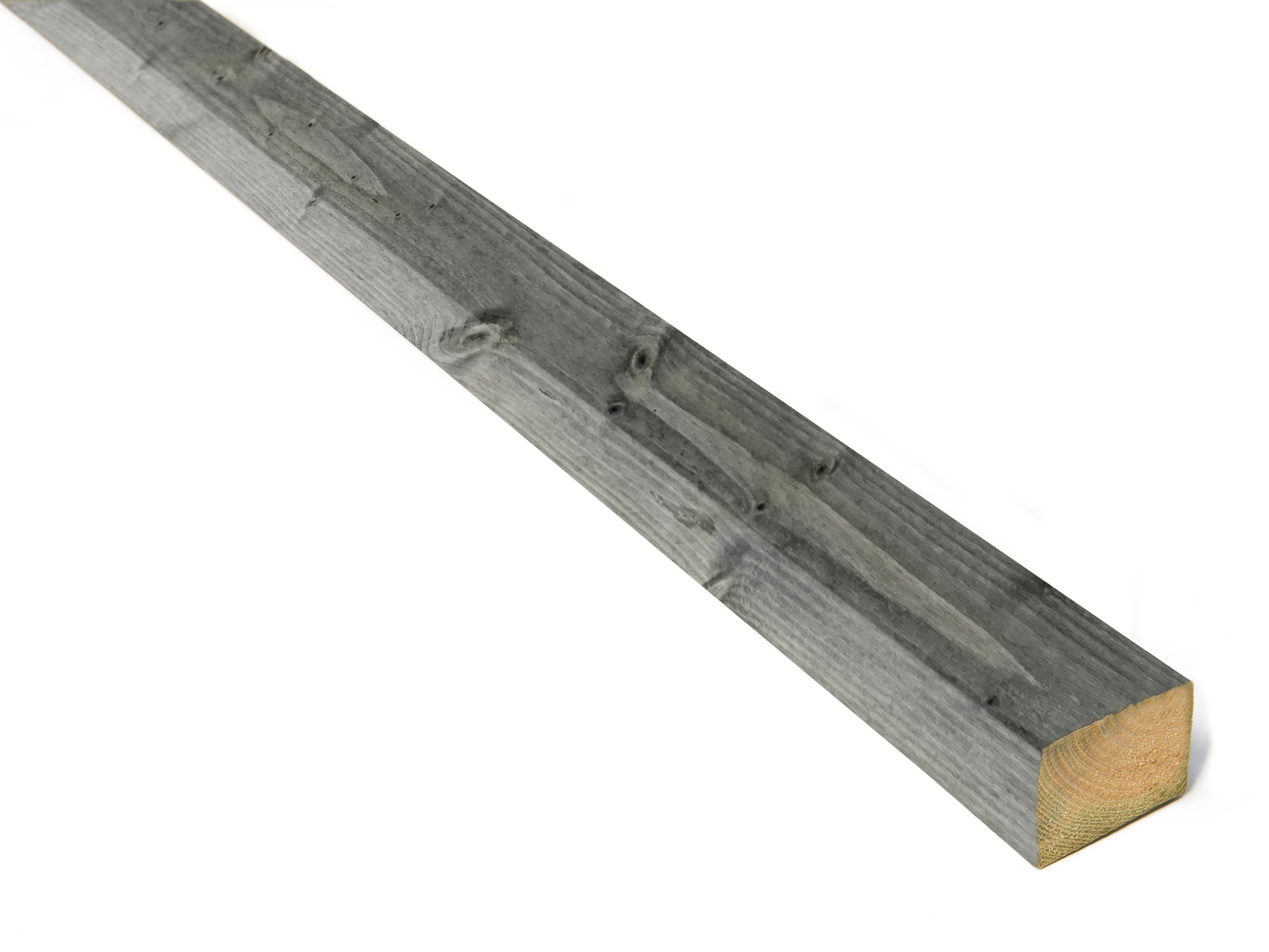Kø Rekke NORD Lekt / rekke - 48 x 73 - CUIMP + NORD