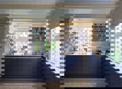 Hovden Etterbilder TMM 04755 1920