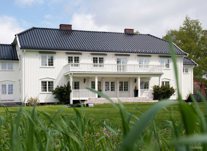 Klassisk Herskapelig 16X9 1200X700px 00006 Size Extralarge