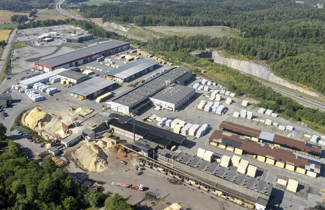 Avd Larvik Og Interiør UAV 0822 0087