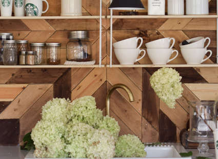 Interiørprisen Kjøkken Hardangerrose Backsplash1