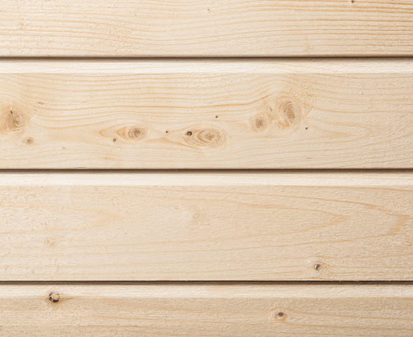 Panelbilde av Kledning Dobbelfals gammel (28)