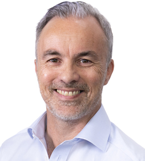 Runar Jakobsen Fabrikkdirektør Larvik 0001