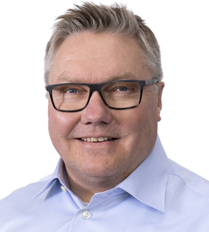 Roy Ero Mellembråten Fabrikkdirektør Brandval 0001