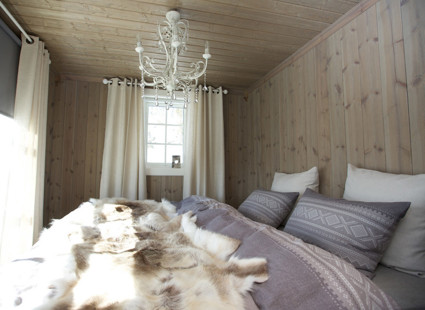 4 3 Glattpanel Soverom Standard 1000 Size Large