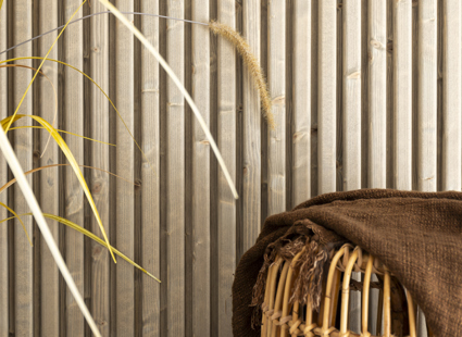 Panel Og Listverk Spile Høy Detaljebilder Torpeveien 14