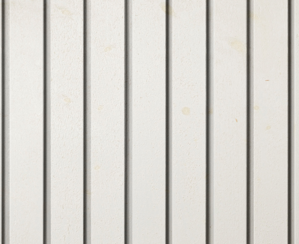 Panelbilde av Kledning Dobbelfals rett spor