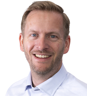 Kjetil Brødsjø Produksjon Og Virkesdirektør 0002