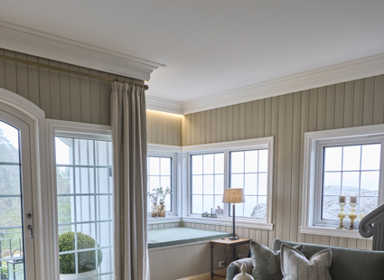 Sykepleierhytta Etterbilder TMM 05465