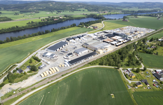 Avdeling Skarnes UAV 2S 2024 06 0003 (1)