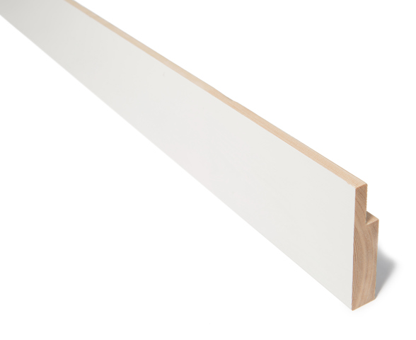 Hovedbilde av Utforing