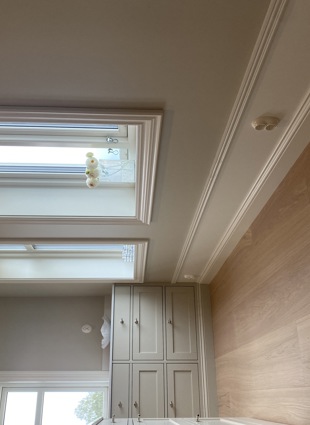 Mathias Ottesten Interiørprisen6