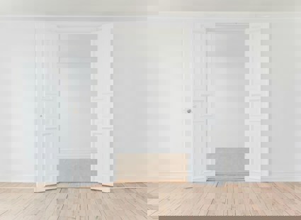 Taklist Gulvlist Karmlist