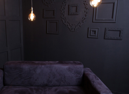 Banner Listverk Sftkv 2560X850px