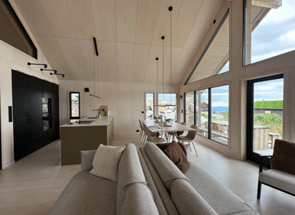 Skjermbilde 2025 04 03 Kl. 14.55.35