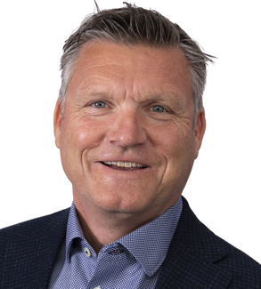 Morten Evensen Økonomi Og Finansdirektør 0002