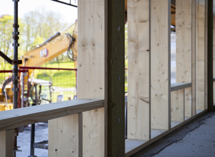 EKSAKT Teieparken OBOS 2025 05 0007