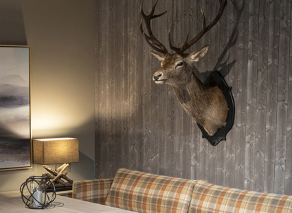 Web Panel 1 Size Extralarge