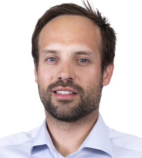 Sivert Schevig Fabrikkdirektør Skarnes 0001