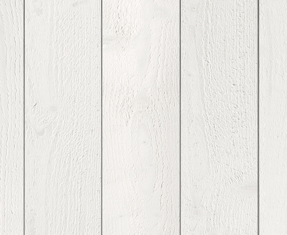 Panelbilde av Kledning Dobbelfals tett