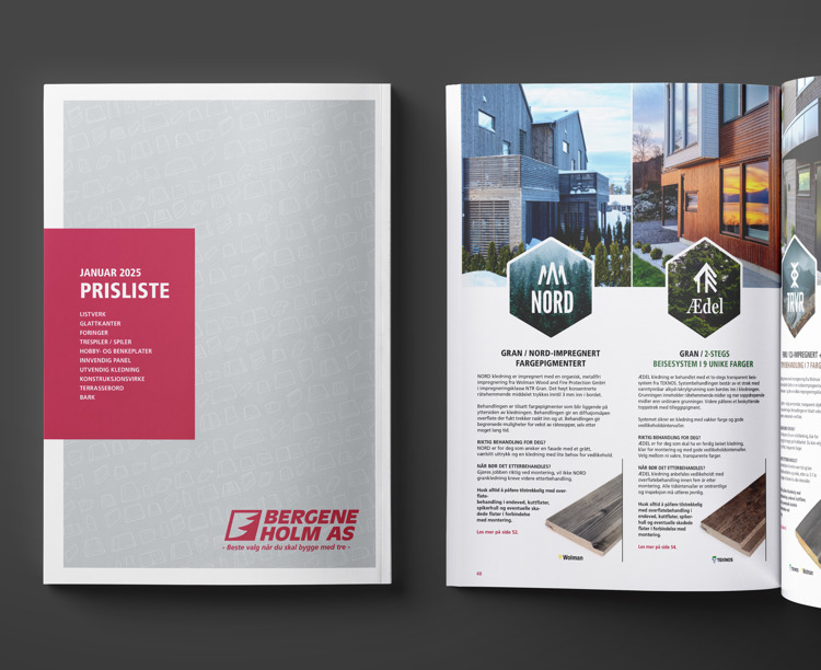 Prisliste Mockup Web 2025 01