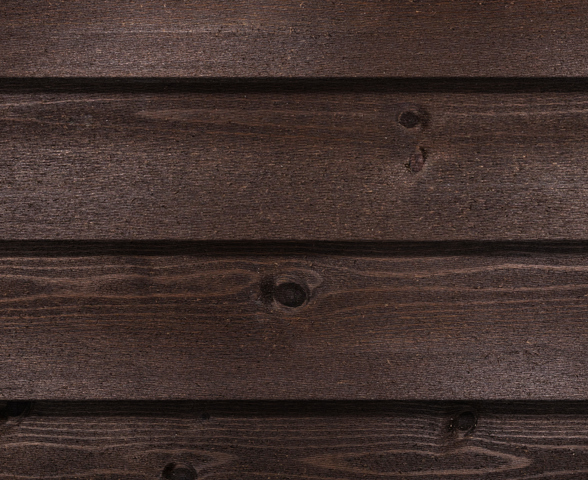 Panelbilde av TRYR Kledning Enkelfals