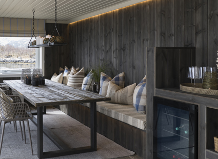 Laupstad Etterbilder TMM 04514