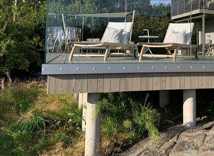 Basseng 0001 IMG 2667