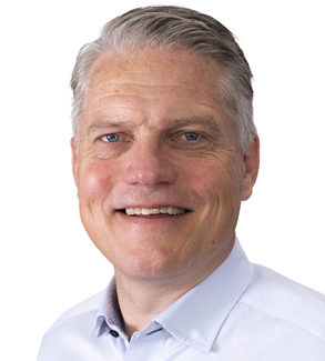 David Bergene Holm Fabrikkdirektør Larvik Interiør 0002