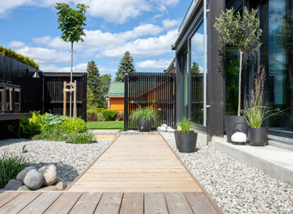 Besøk Vinner Uteromsprisen 2025 0625 44