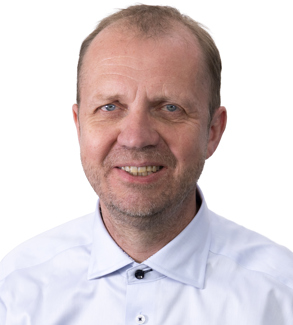 Arne Inngard Melby Fabrikkdirektør Kirkenær 0002 1