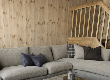 Branok Multibanner 1920X638px 1