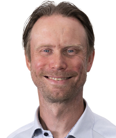 Glenn Andre Jensen Fabrikkdirektør 0001