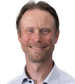 Glenn Andre Jensen Fabrikkdirektør 0001